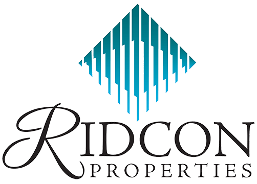 Ridcon Properties